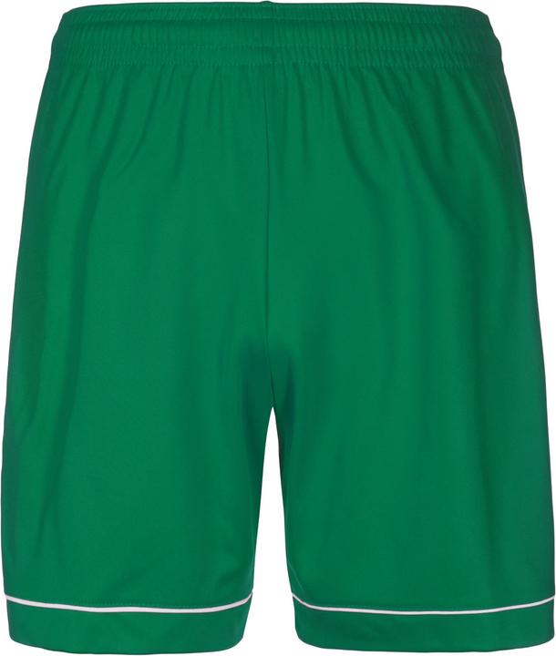 Actual product image adidas Squadra 17 Short (140)
