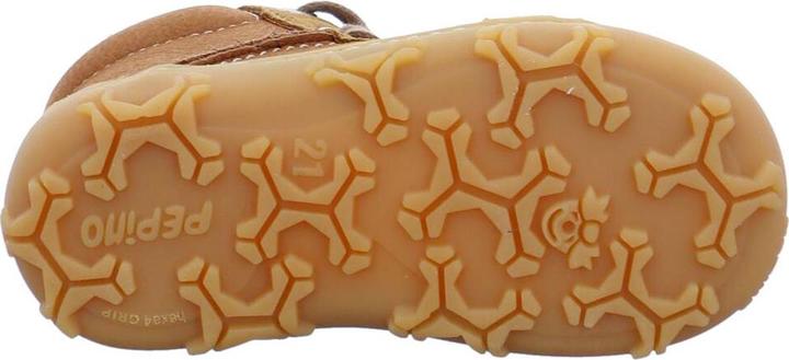 Image du produit Pepino Chaussures basses - 102668 (23)