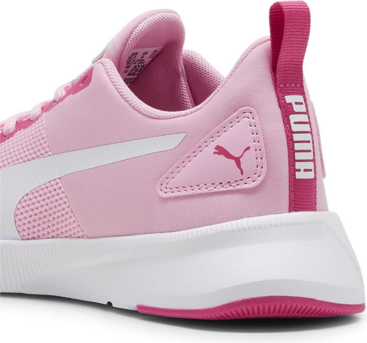 Immagine prodotto Puma Flyer Runner Jr (35.5)