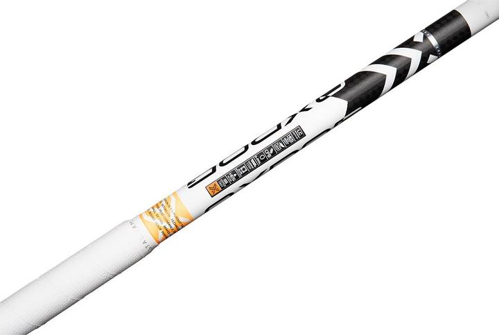 Produktbild Oxdog Ultralight HES 31 (87 cm, Rechts)