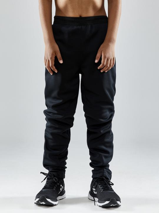 Immagine prodotto Craft Evolvere Pantaloni Jr (122)