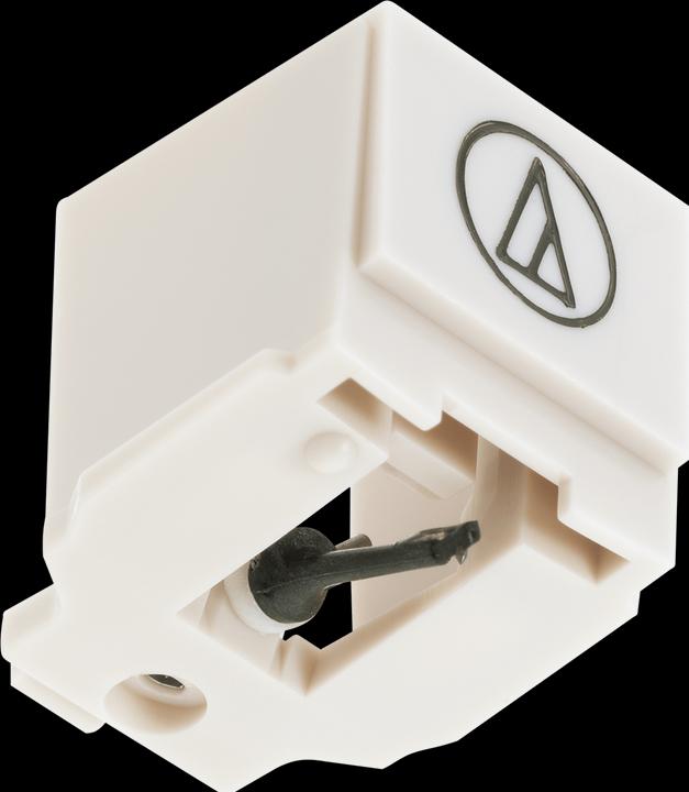 Image du produit Audio-Technica ATN3600LC (Camionnettes)