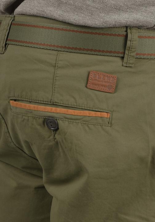 Image du produit Blend Neji - Shorts - Homme (M)