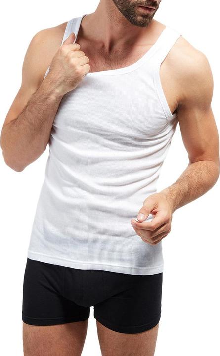 Immagine prodotto Tom Tailor Gilet (7)