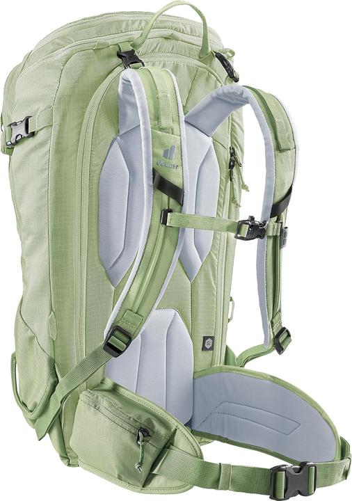 Image du produit Deuter Freerider Pro 32+ (32 l)