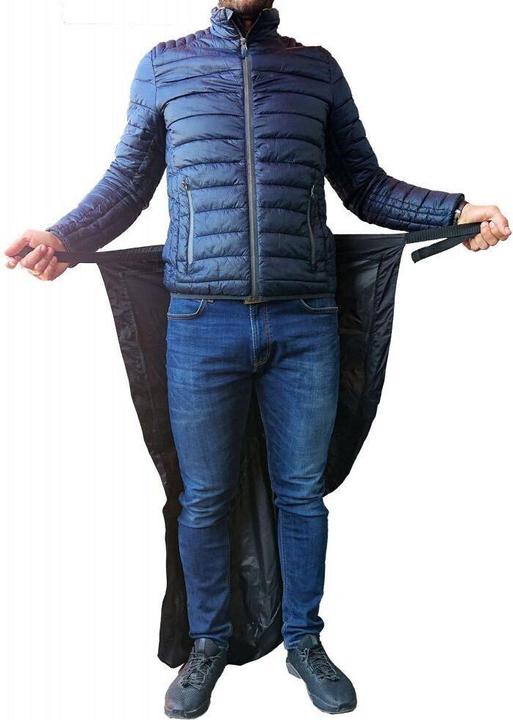 Produktbild Tucano Urbano Tucano UrbanoPantaway Hose (3XL)