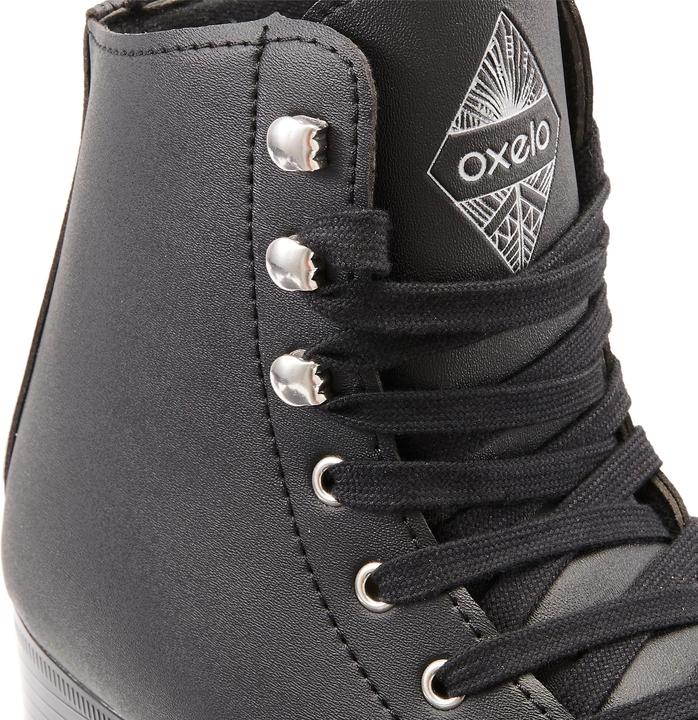 Produktbild Oxelo QUAD 100 (39)