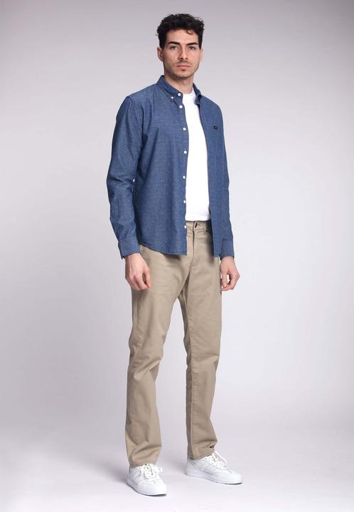 Produktbild Lee Straight Fit Mvp (W38/L34)