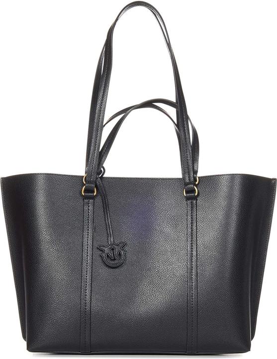Immagine prodotto Pinko Borse. Nero (23 l)