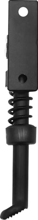 Actual product image Avizar Side stand spare part