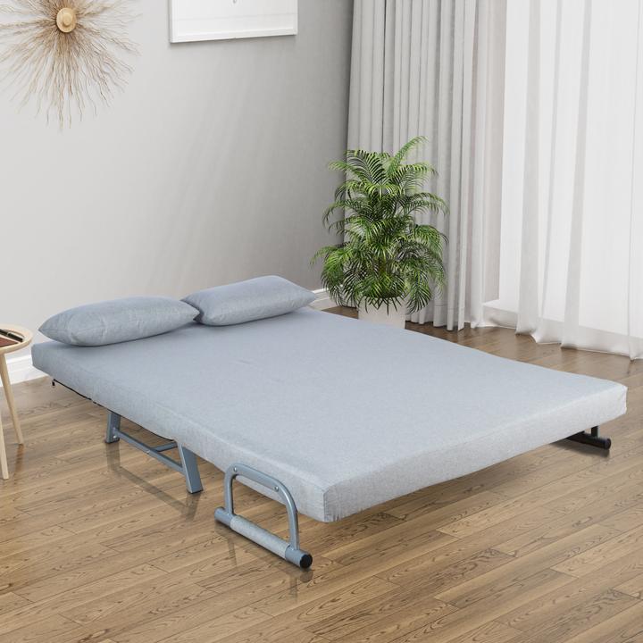Immagine prodotto VCM Kolino (Divano letto)