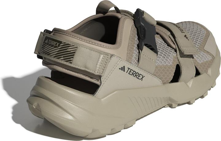 Produktbild adidas Terrex Hydroterra (42)