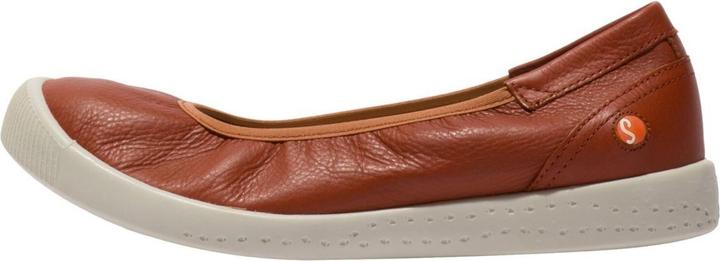 Actual product image Softinos Ballerinas (42)