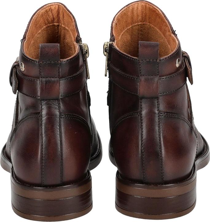Produktbild Pikolinos Stiefelette (41)