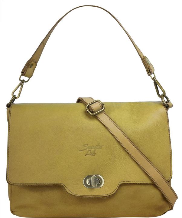 Actual product image Samantha Look Umhängetasche