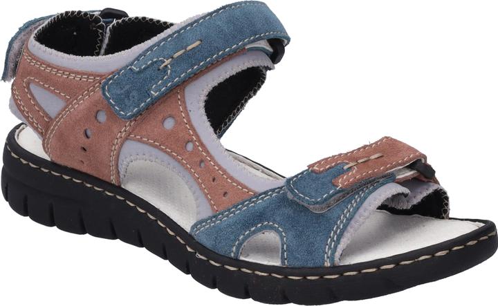 Josef Seibel 93423-944