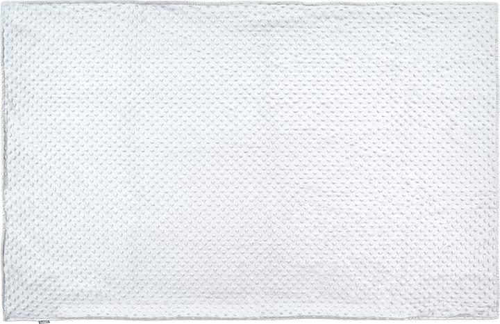 Actual product image Beliani Callisto (100 x 150 cm)