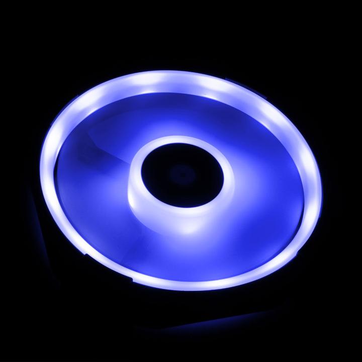 Produktbild Corsair Ll140 (140 mm, 1 x)