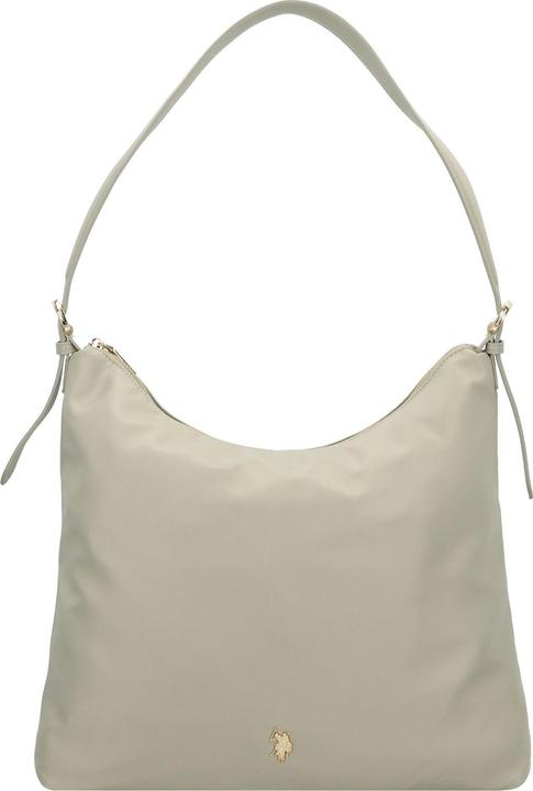 U.S. Polo Houston Schultertasche 35 cm