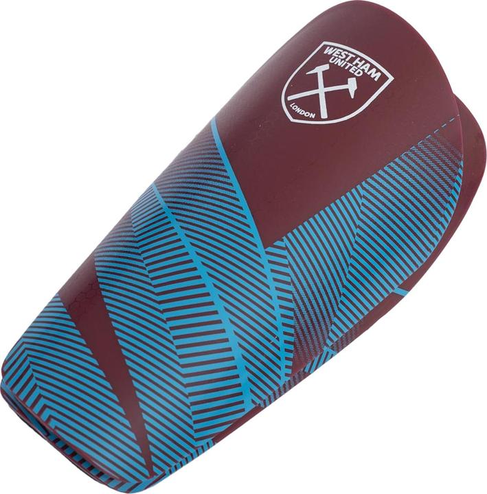 Image du produit West Ham United FC - Protège-tibias à enfiler FUSE - Enfant (17)