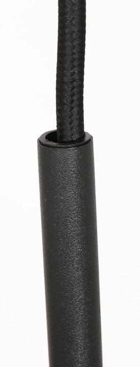 Actual product image Steinhauer Bollique (E27)
