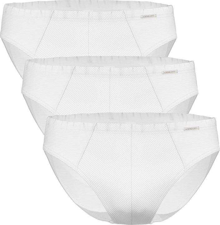 Ammann Cotton & More Mini Slip 3P