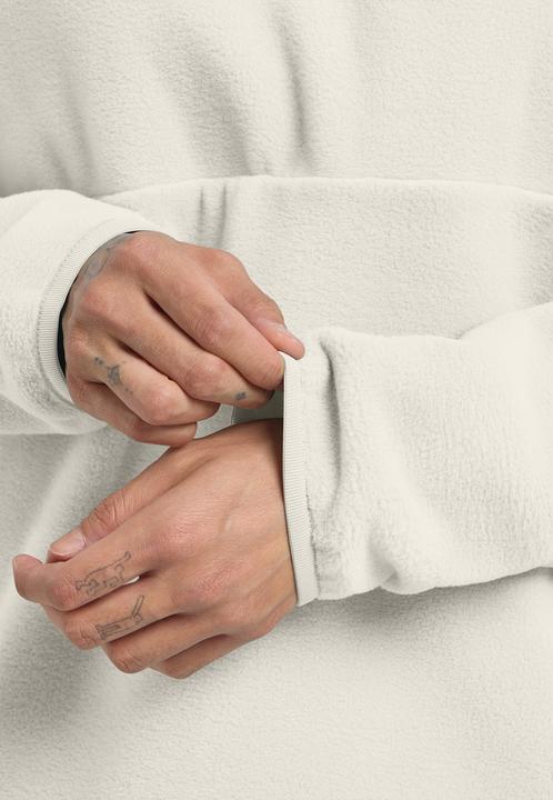 Actual product image Jack Wolfskin Sumetro Hz W (XXL)