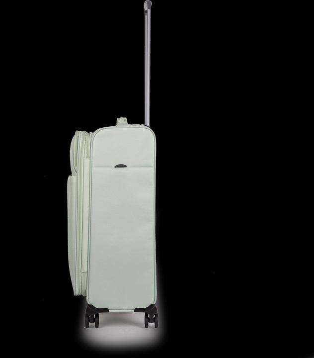Produktbild Stratic Light + (68 l, M (50 - 90l))