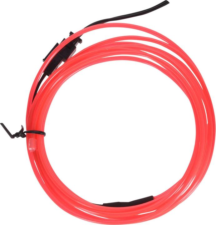 Produktbild LED-Partybeleuchtung Neon (3 m)