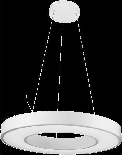 Actual product image Sg LED pendant light