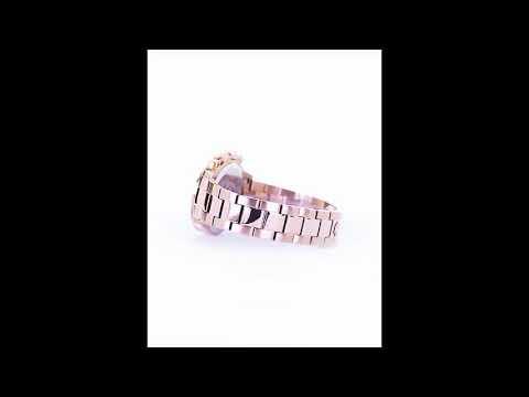 Immagine prodotto Philipp Plein PWSBA0323 (Cronografo)