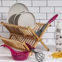 Produktbild Cook Concept Abtropfgestell