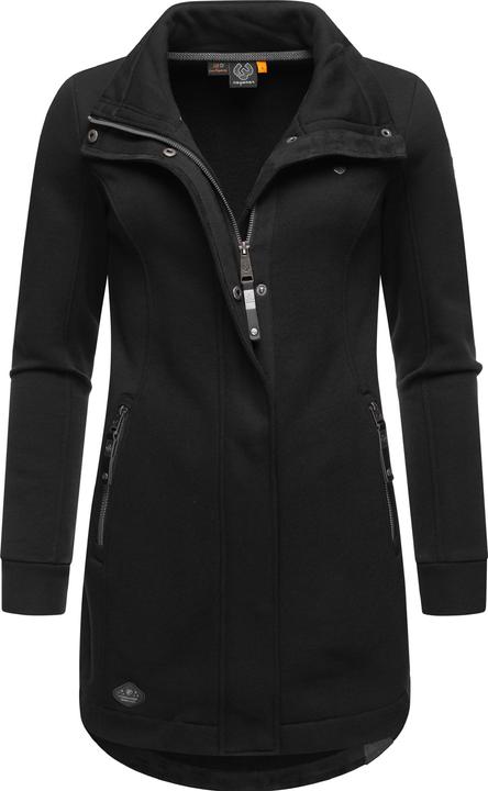 Immagine prodotto Ragwear Letrice (M)