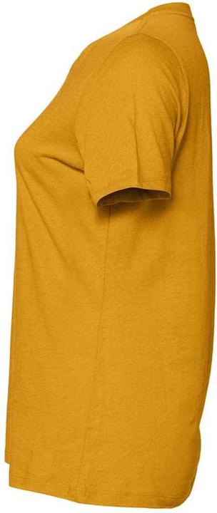 Image du produit Bella Canvas Tee-shirt en jersey décontracté (M)