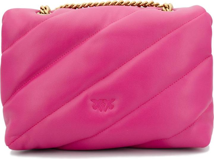 Actual product image Pinko Bag