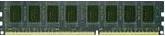 Actual product image HP 671613-001 (1 x 4GB, 1600 MHz, DDR3-RAM, DIMM)