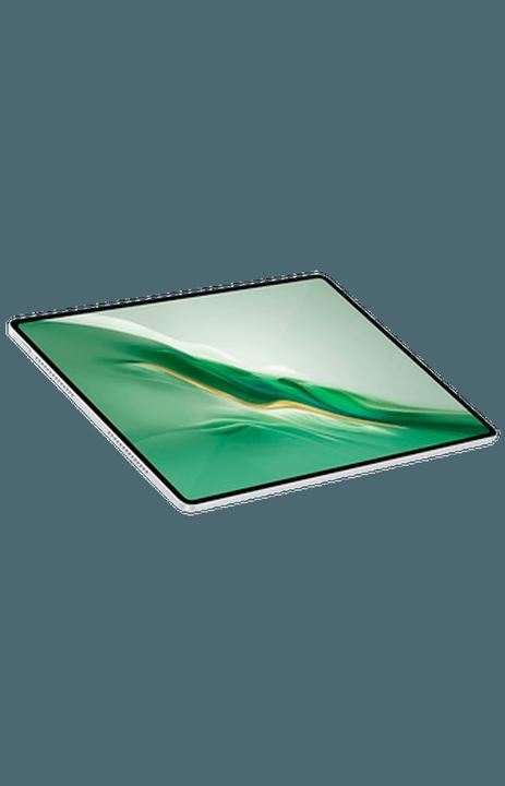 Actual product image Honor MagicPad 2 (12.30", 256 GB, Moonlight White)