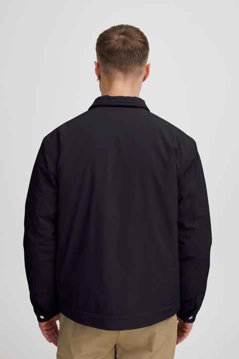 Image du produit Solid SDGore - Veste Otw - 21107890 (XL)