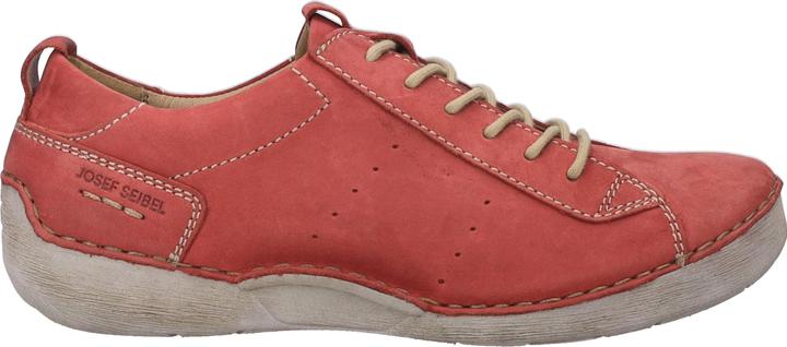 Image du produit Josef Seibel 59656-509 (37)