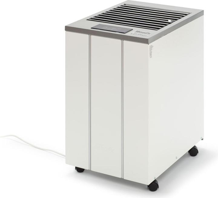 Actual product image Wood's LD-48 PRO+ (180 m², 43 l/24h)