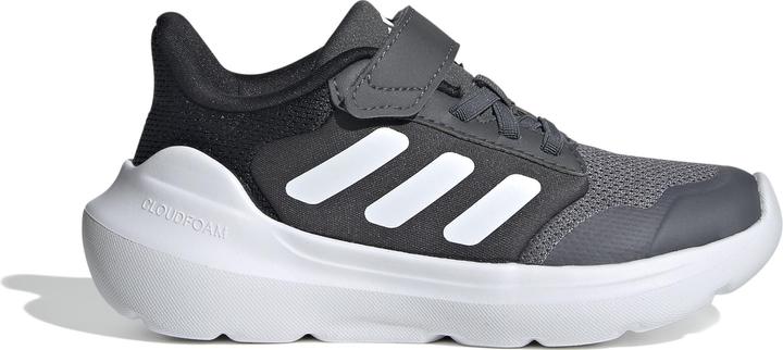 Image du produit adidas Tensaur Run 3.0 (33)