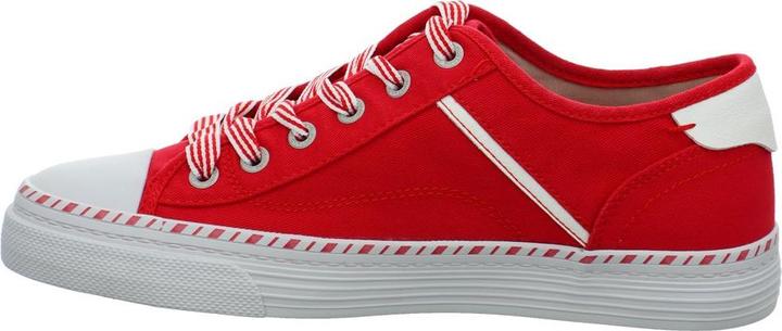 Produktbild Mustang Sneaker (41)