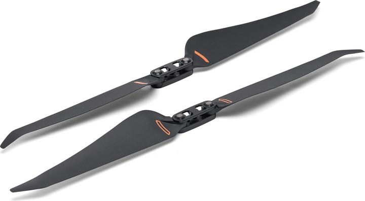 Immagine prodotto DJI Elica Matrice 350 - 2110s (Coppia) (Eliche per droni, DJI Matrice 350 RTK)