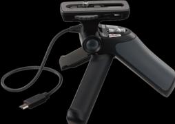 Produktbild Sony GP-VPT1 (Metall)
