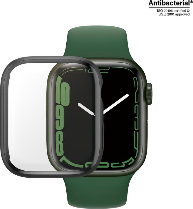 Produktbild PanzerGlass Full Body Schutz