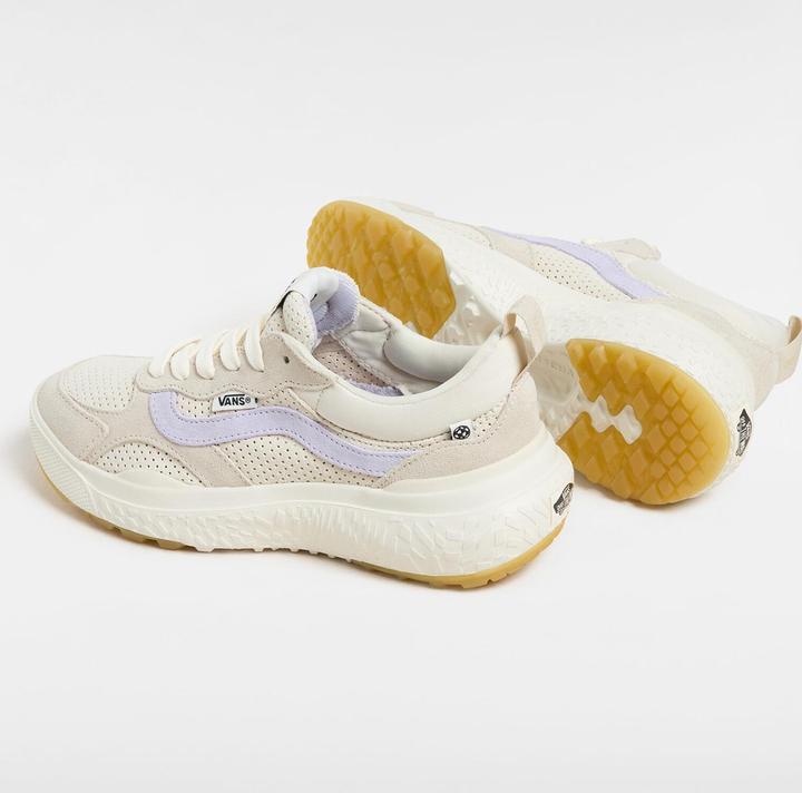 Immagine prodotto Vans MTE UltraRange Neo VR3 (42)