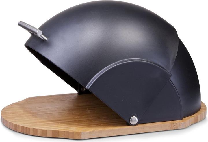 Productafbeelding Zeller Present Bamboe