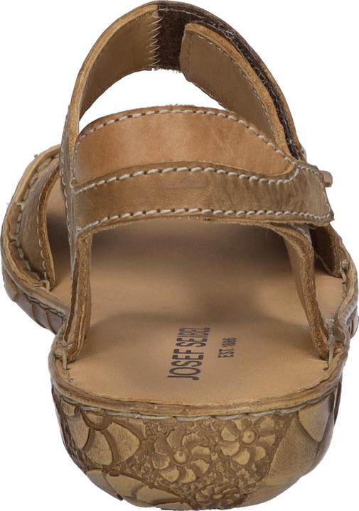 Produktbild Josef Seibel 79556-932 (45)