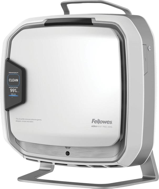 Immagine prodotto Fellowes Tritatutto Automax 600M P-5, 600 pagine (Microtaglio)