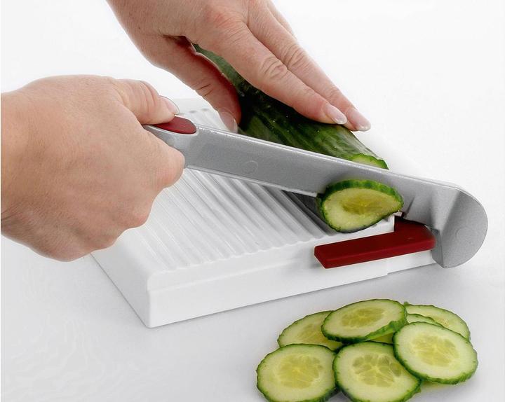 Actual product image Westmark Fromarex